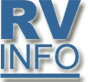 Camping Canada Campgrounds - RV Info section