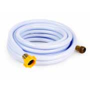 "Potable" water hose