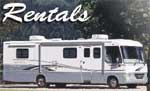 RV Rentals