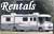 Click for RV rental companies