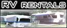 RV rentals