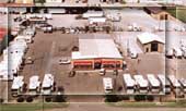 Click for RV dealers