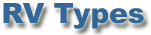 RV Types logo