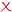No