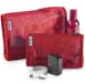 Toiletries
