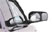 Click for towing regulations