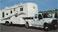 Click for trailer towing tips