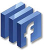 Click here to go to our Facebook page