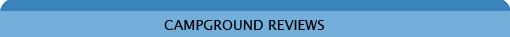 Click here to view all campground reviews