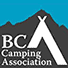 British Columbia Camps Association