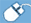 Move mouse over box for listing