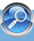 sEARCH
