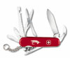 Swiss knife