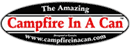 Click here to go to the Campfireinacan website