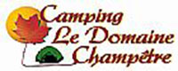 Campground photos