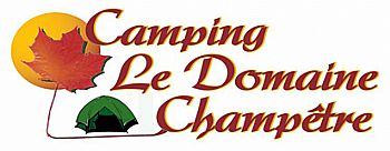 Campground photos