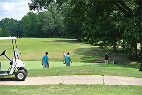 campground photos