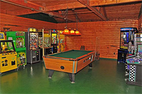campground photos