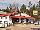 Local attractions photo