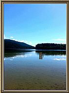 Local attractions photo