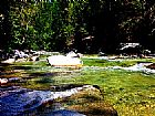 Local attractions photo