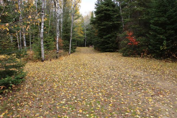 Campground photos