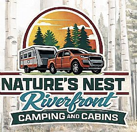 Campground photos
