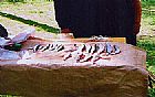 Campground services photo