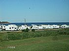 Campground services photo