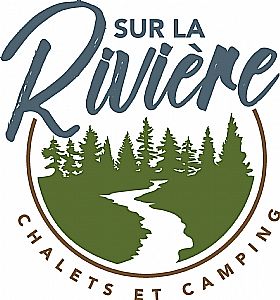 Campground logo