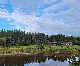 Click to view our photo album