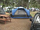 Trip photo