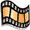Campground video