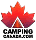 Camping Canada Campgrounds