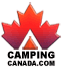 Camping Canada Campgrounds