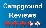 Campground reviews 