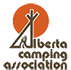 Alberta Camping Association