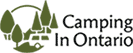 Ontario Private Campground Association 