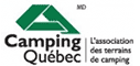 Camping Qubec