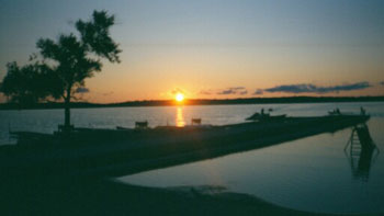 Campground photos